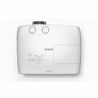 Projecteur Epson EH-TW7000 4K Ultra HD 4000 Lm 3000 lm WUXGA (1920x1200)