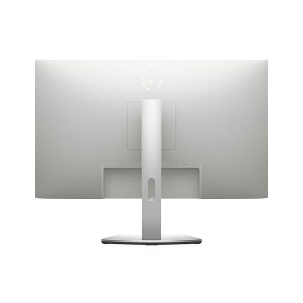 Écran Dell S2721HS 27" LED IPS LCD 50-60  Hz
