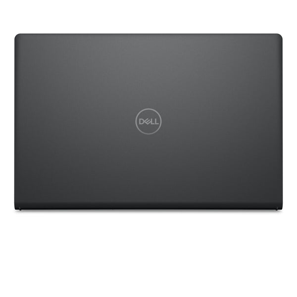 Ordinateur Portable Dell 3520 15,6" Intel Core I7-1255U 16 GB RAM 512 GB SSD Espagnol Qwerty