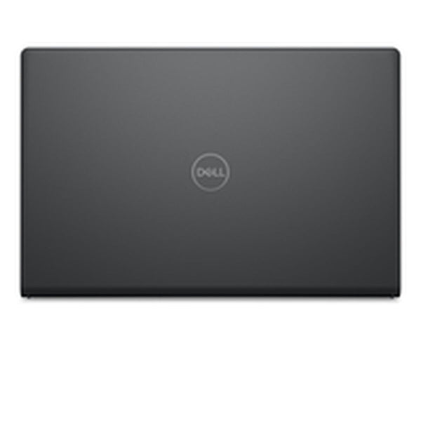 Ordinateur Portable Dell 3520 15,6" Intel Core I7-1255U 8 GB RAM 512 GB SSD Espagnol Qwerty