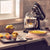 Robot culinaire KitchenAid 5KSM175PSEOB Noir 300 W 4,8 L