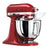 Robot culinaire KitchenAid 5KSM175PSEER Rouge 300 W 4,8 L