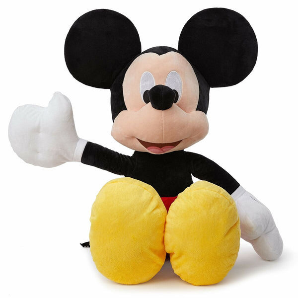 Jouet Peluche Mickey Mouse 120 cm