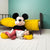 Jouet Peluche Mickey Mouse 120 cm