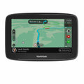 Navigateur GPS TomTom 1BA6.002.20 6"