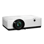 Projecteur NEC 60005221 4000 Lm Full HD
