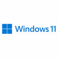 Récepteur Microsoft Windows 11 Pro