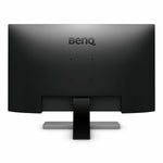 Écran BenQ EW3270-T 31,5" LED VA LCD