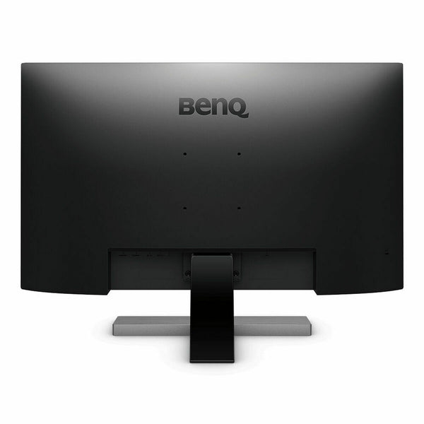 Écran BenQ EW3270-T 31,5" LED VA LCD