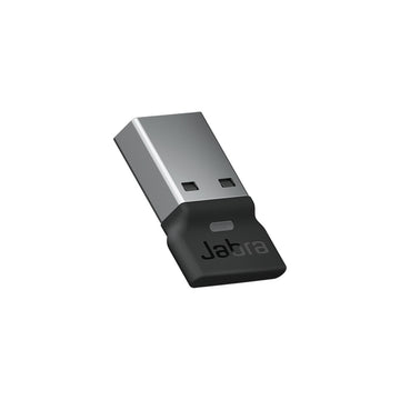 Chargeur d'ordinateur portable Jabra 14208-24