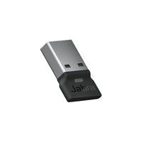 Chargeur d'ordinateur portable Jabra 14208-26