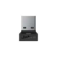 Chargeur d'ordinateur portable Jabra 14208-24