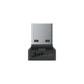 Chargeur d'ordinateur portable Jabra 14208-26