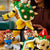 Playset Lego Multicouleur