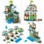 Playset Lego 60365                           Multicouleur