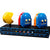 Playset Lego 10323 Pac-Man