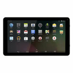 Tablette Denver Electronics TAQ-10465 10.1" Quad Core 2 GB RAM 64 GB Noir 2 GB RAM 10,1"