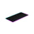 Tapis Gaming SteelSeries Prism Cloth 3XL 59 x 122 x 0,4 cm Noir