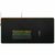 Tapis Gaming SteelSeries Prism Cloth 3XL 59 x 122 x 0,4 cm Noir