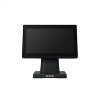 Écran Epson DM-D70 7" LCD