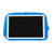 Tablette Blow KidsTAB8 8" UNISOC T606 4 GB RAM 64 GB Noir