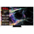 TV intelligente TCL 55C845 4K Ultra HD 55" HDR QLED