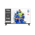 TV intelligente TCL 32S5400AF Full HD 32" LED HDR D-LED HDR10