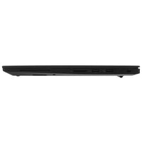 Ordinateur Portable Lenovo ThinkPad X1 EXTREME G 15,6" Intel Core i9-9880H 32 GB RAM 1 TB SSD NVIDIA GeForce GTX 1650 (Reconditi