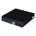 Mini PC Dell OptiPlex 7060 16 GB RAM 256 GB SSD (Reconditionné A+)