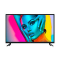 TV intelligente Kiano Slim Full HD 39,5" Direct-LED
