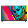 TV intelligente Kiano Elegance 4K Ultra HD 50" D-LED