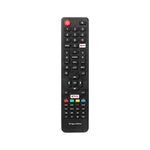 TV intelligente Kruger & Matz KM0232-S6 HD 32" LED