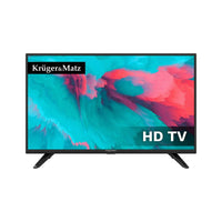 Télévision Kruger & Matz KM0232-T4 HD 32" LED