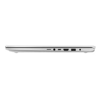Ordinateur Portable Asus VivoBook 17 S712UA-IS79 17,3" Ryzen 7 5700U 16 GB RAM 1 TB SSD Qwerty UK (Reconditionné A+)