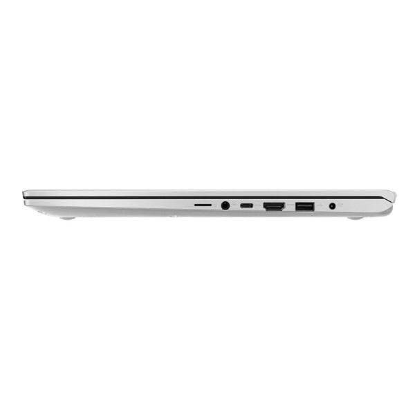 Ordinateur Portable Asus VivoBook 17 S712UA-IS79 17,3" Ryzen 7 5700U 16 GB RAM 1 TB SSD Qwerty UK (Reconditionné A+)