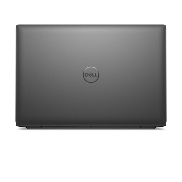 Ordinateur Portable Dell Latitude 3440 14" Intel Core i5-1335U 16 GB RAM 256 GB SSD (Reconditionné A+)