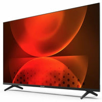 TV intelligente Sharp Full HD LED