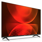 TV intelligente Sharp Full HD LED