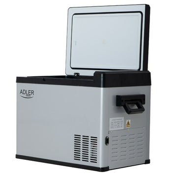 Mini réfrigérateur Adler AD 8081