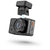Caméra de Sport pour Voiture Vantrue E2