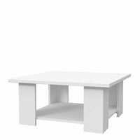 Table Basse Pilvi (67 x 67 x 31 cm)