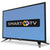 TV intelligente Lin 43LFHD1850 Full HD 43" LED Direct-LED