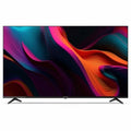 TV intelligente Sharp 50GL4260E 4K Ultra HD 50"
