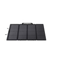 Panneau solaire photovoltaïque Ecoflow SOLAR220W