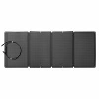 Panneau solaire photovoltaïque Ecoflow 50033001