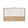 Panneau solaire photovoltaïque Ecoflow 50033001