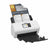 Scanner Brother ADS4500WRE1 35 ppm 35-70 ppm