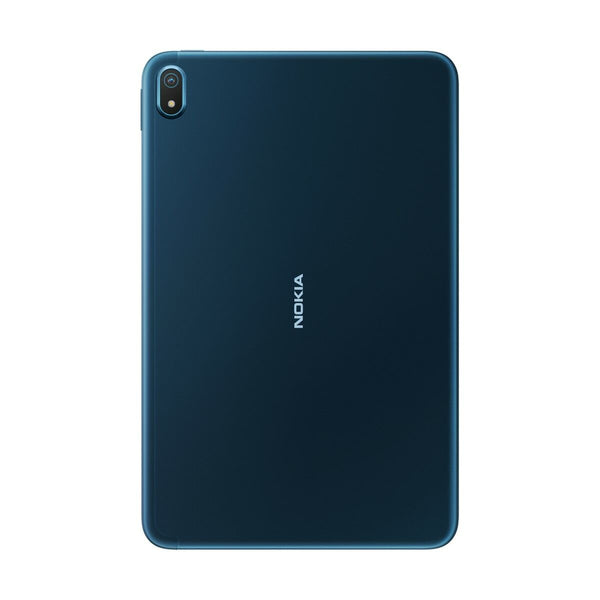 Tablette Nokia T20 4 GB RAM 10,4" Unisoc Bleu 4 GB 64 GB