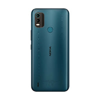 Smartphone Nokia TA-1424 6,5" 3 GB RAM