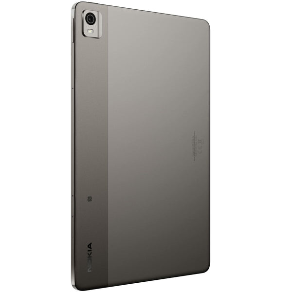 Tablette Nokia T21 10,4" 4 GB RAM 128 GB Gris